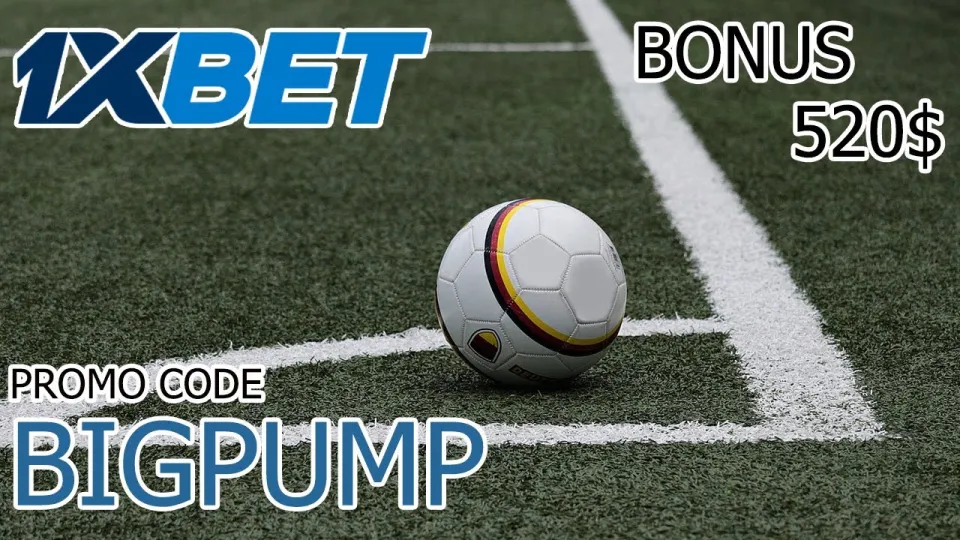 1XBET Qatar: How to Get $520 Bonus and Start Winning Now