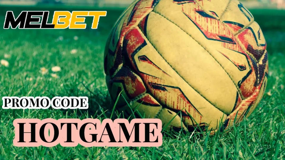 How to Download Register and Get a Bonus with Melbet App