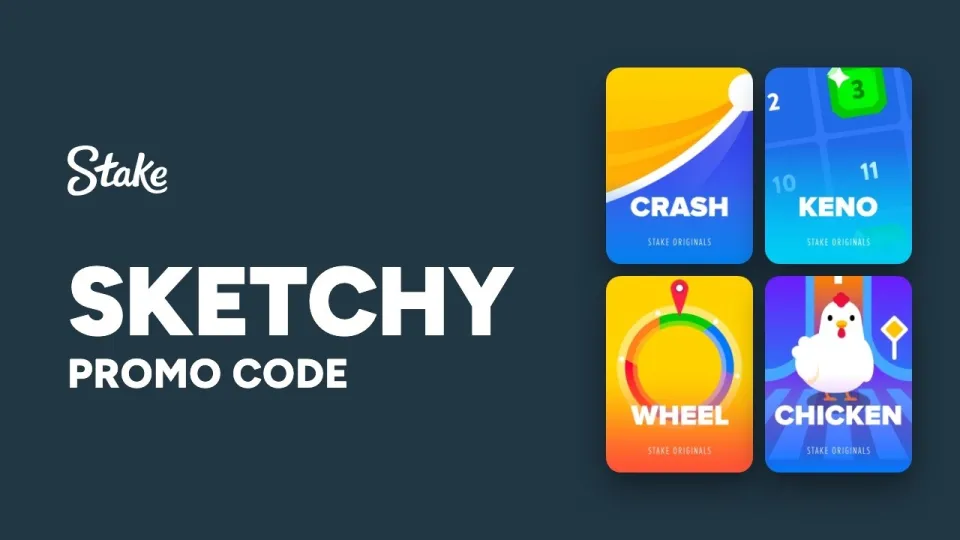 Stake Promo Code Where To Use It Full Breakdown